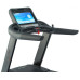 Беговая дорожка  Circle Fitness M8E Plus Black - фото №3